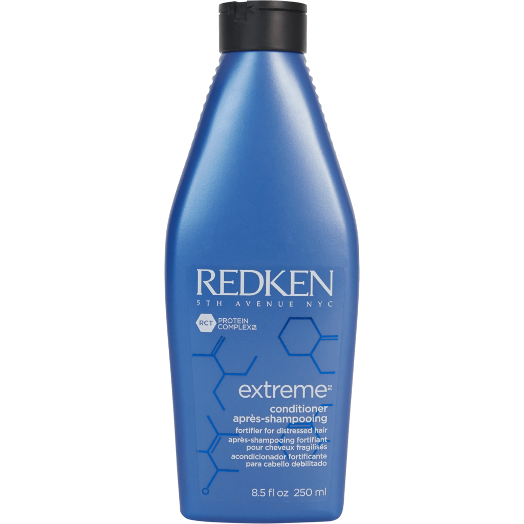 Acondicionador Extreme 250 ml.