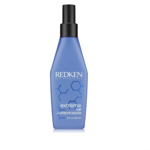 Extreme Cat 150 ml. (Tratamiento en spray con proteínas que reparan el cabello)
